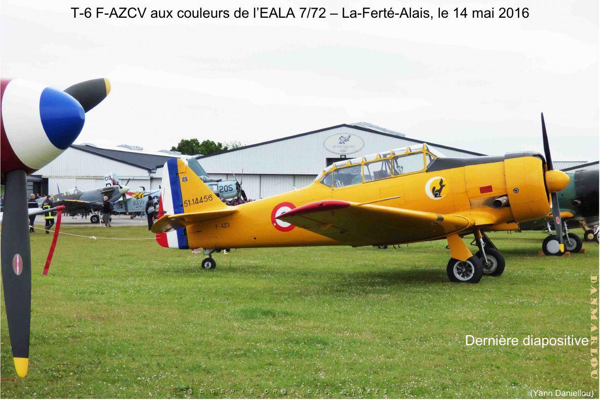 184- ARMEE DE L'AIR EN ALGERIE 1945-1962-32  (83).jpg